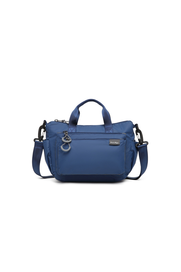 Women's Shoulder Bag