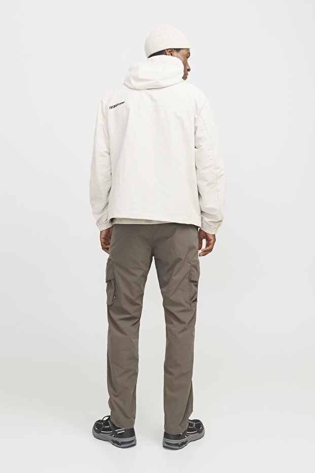 JPSTKANE HART TECH CARGO PANTS - 7