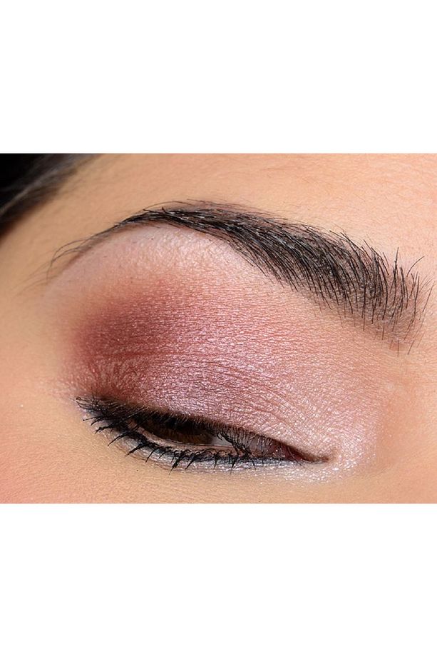 Göz Farı 433 Colour Perfection Duo 36 mg 50053520 - 2