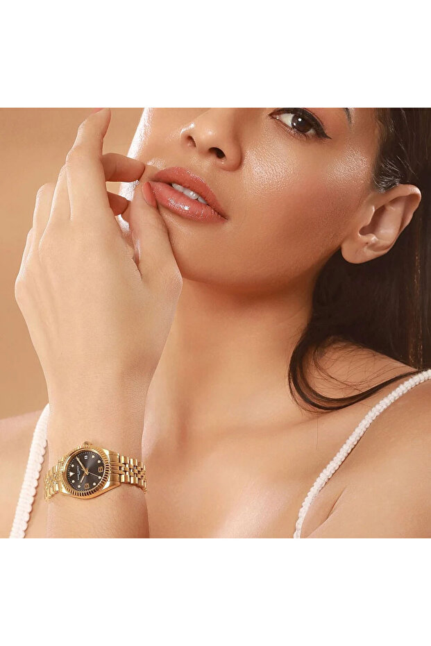 Cf.1012.Mg.1 Wristwatch - 6