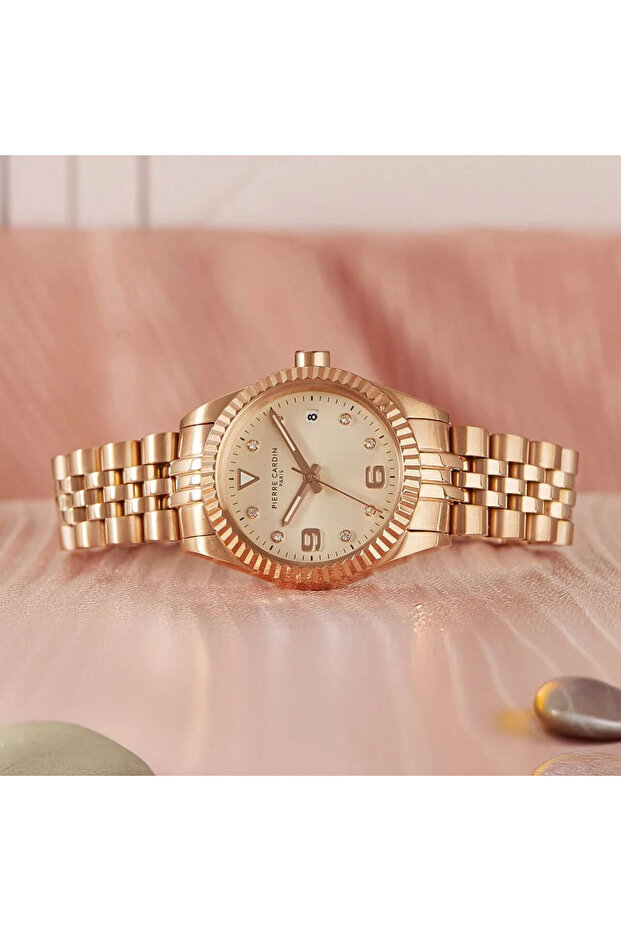 CF.1012.MR Kol Saati - 4