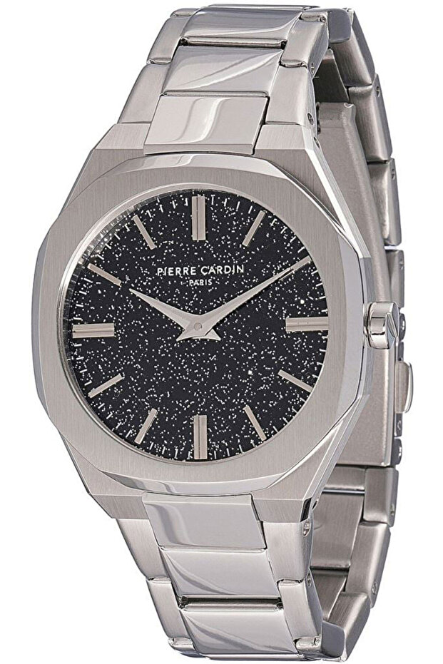 CF.1008.MS Kol Saati - 3