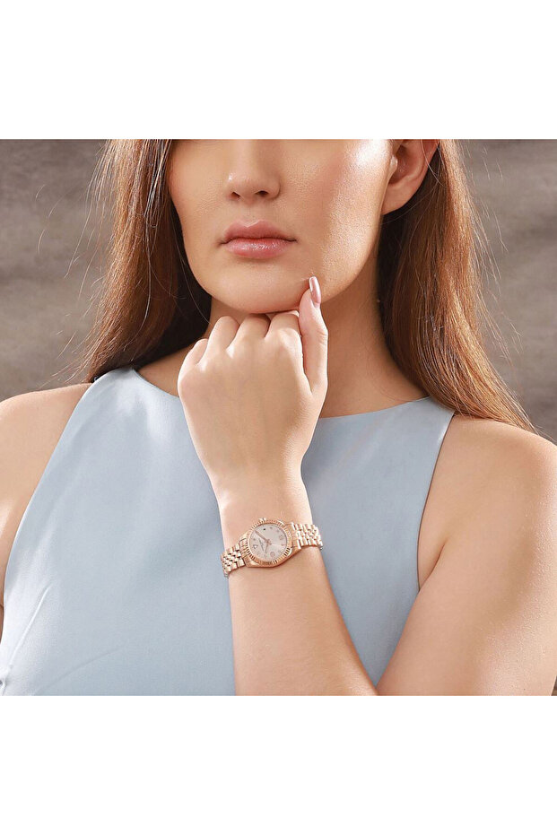 CF.1012.MR Kol Saati - 6