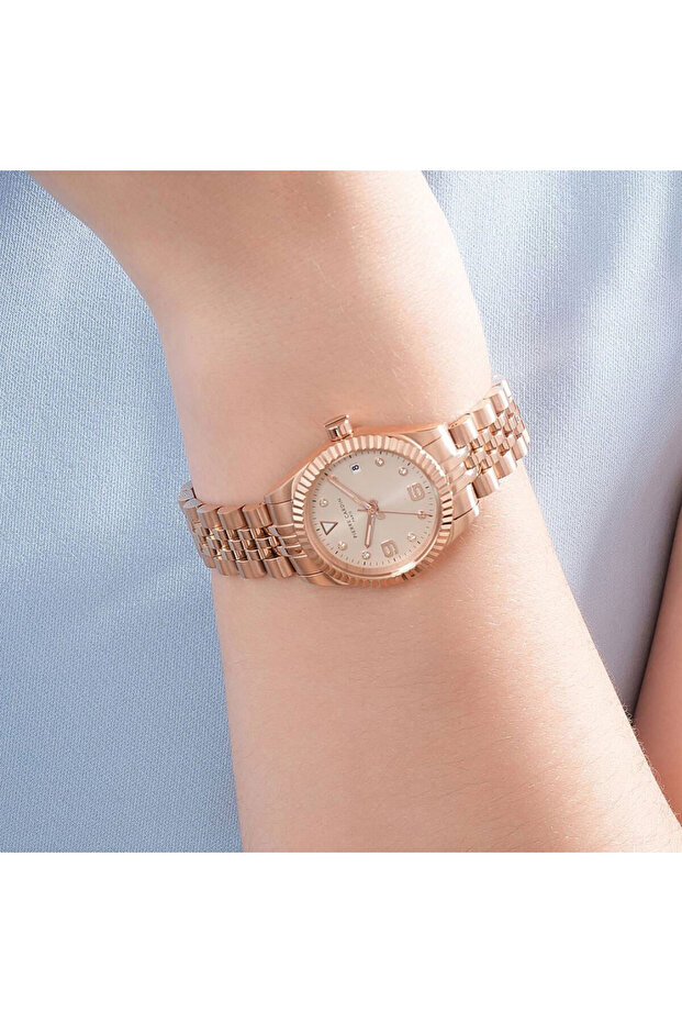 CF.1012.MR Kol Saati - 5