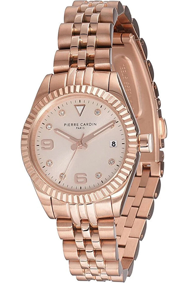 CF.1012.MR Kol Saati - 1