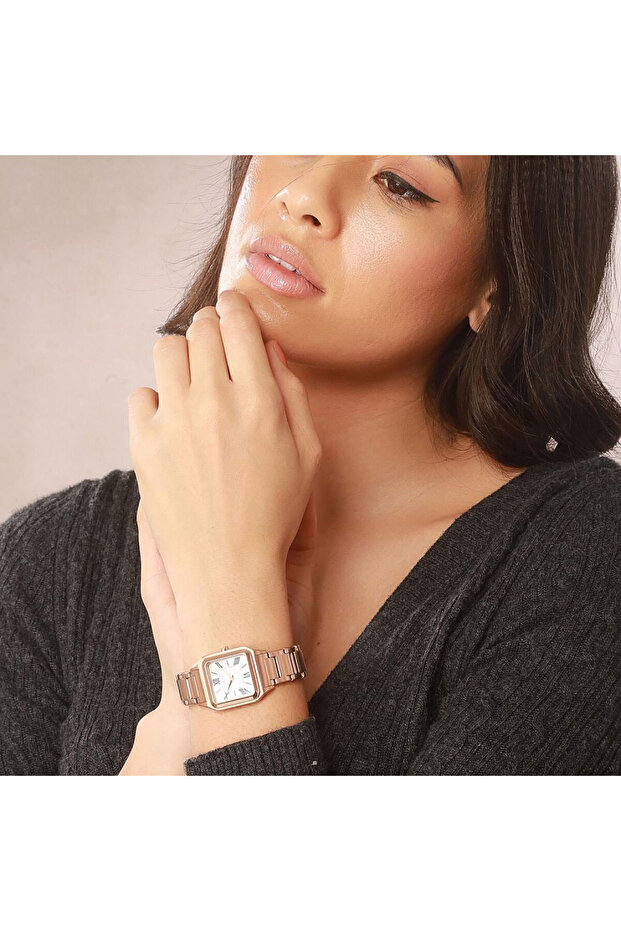 CF.1011.MR Kol Saati - 5