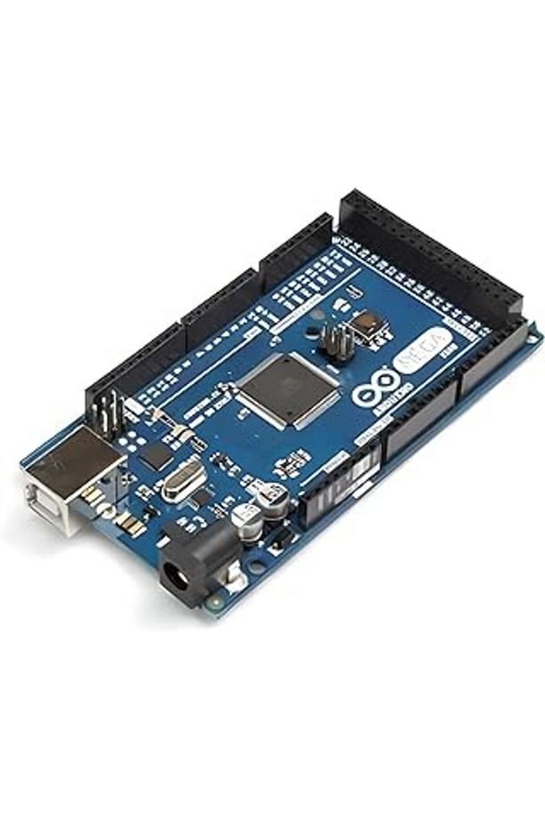 Arduino Mega 2560 R3 - 1