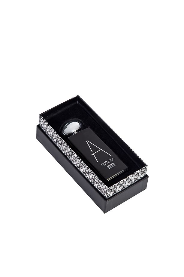 Admiral Parfüm Edp 100 ml - 2