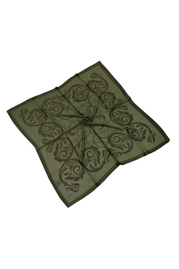 Деворе Єгипетські шарфи - 1