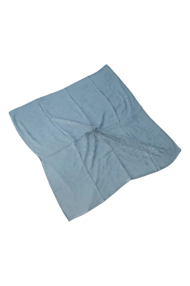 أوشحة مصرية منقوشة عرقيًا - 1