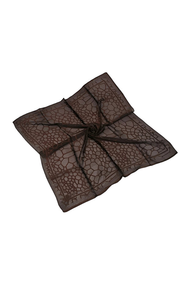 Деворе Єгипетські шарфи - 1