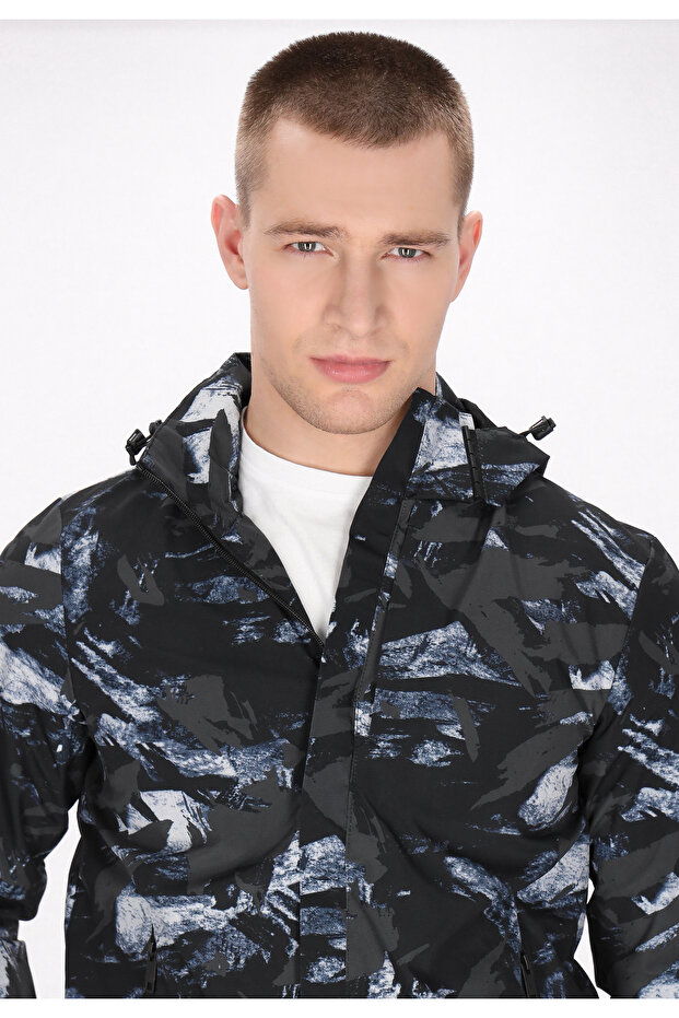 Jacket - 5