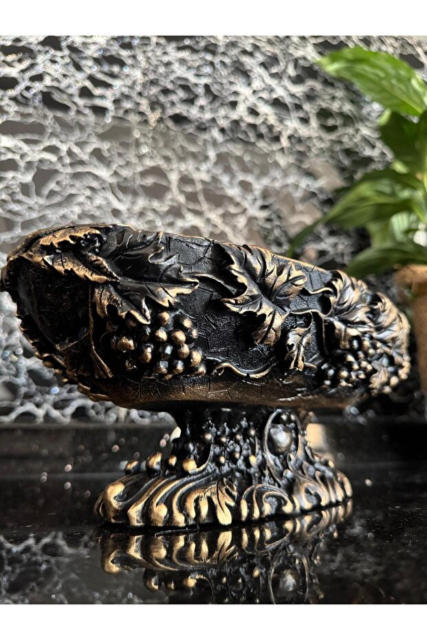 Üzümlü Gondol - 3