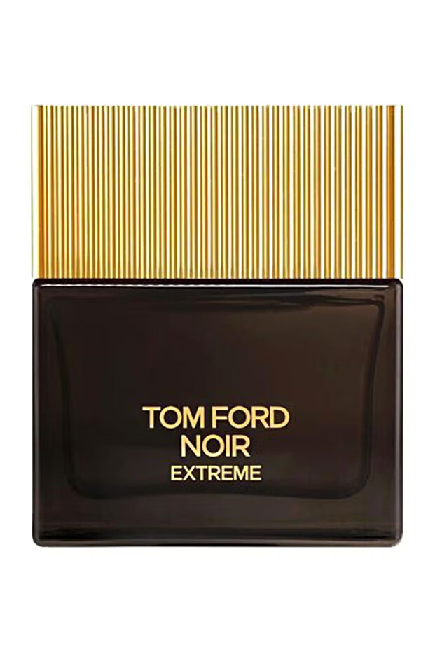 عطر نوار 50 مل - 1