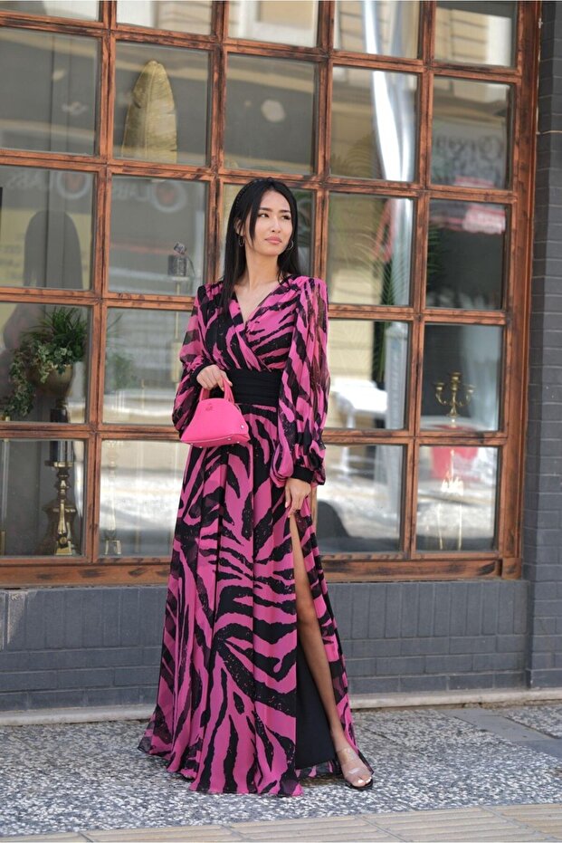 8206 ŞEREF VURAL ABİYE - 5