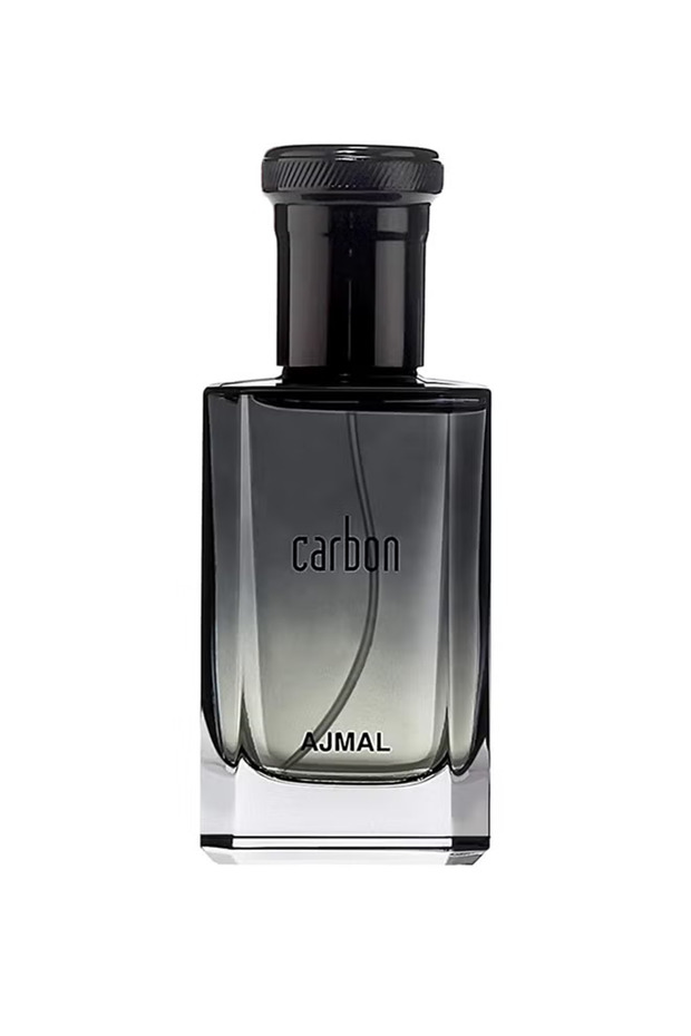 عطر كاربون 100 مل - 1