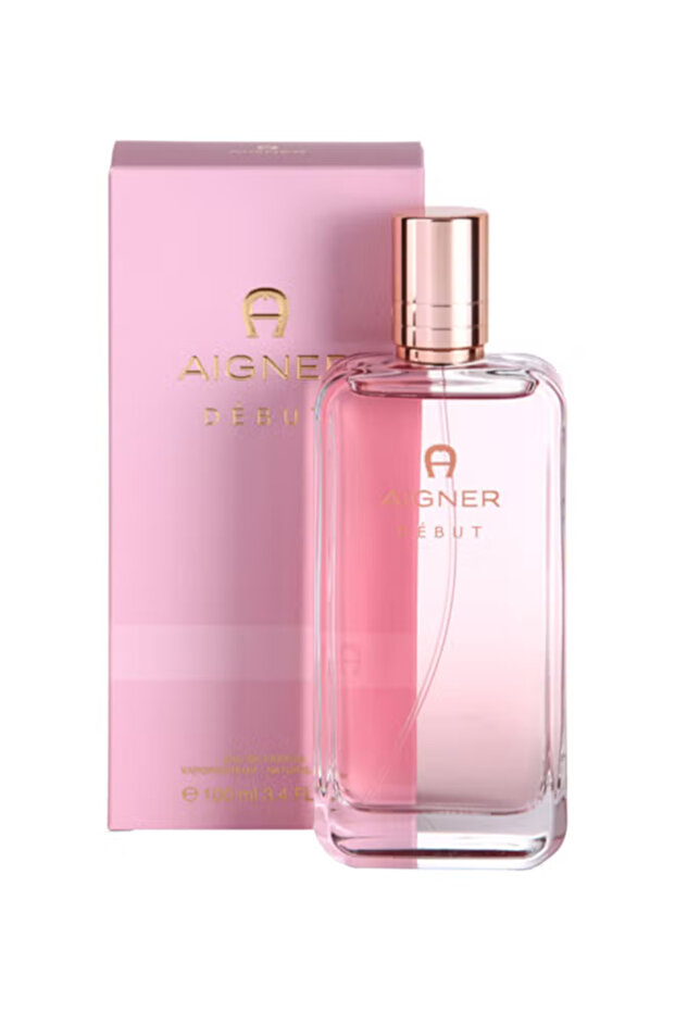 عطر ديبوت أو دو بارفان 100 مل - 2