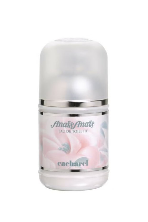 Anais Anais EDT 50مل