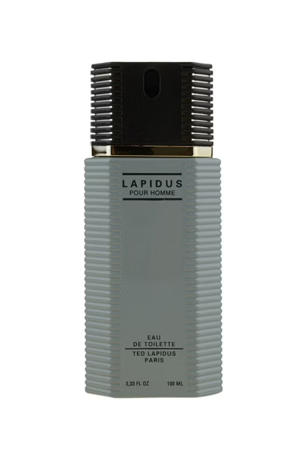 عطر لابيدوس 100 مل - 1