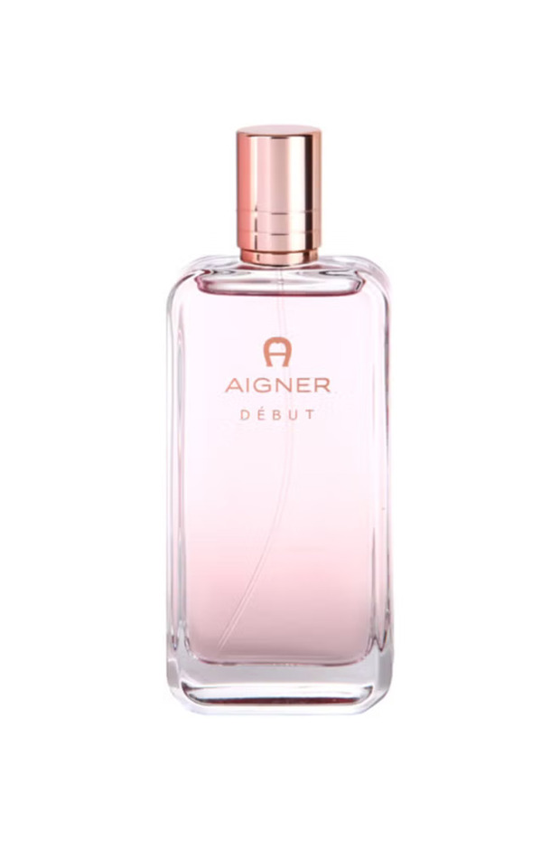 عطر ديبوت أو دو بارفان 100 مل - 1