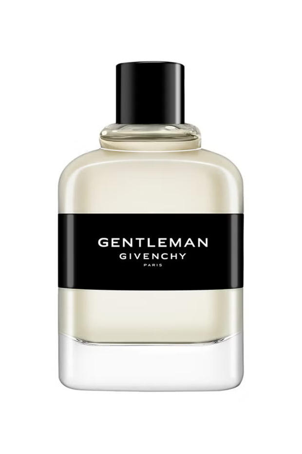 جنتلمان او دي تواليت 100 مل - 1