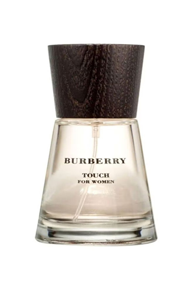 عطر تاتش 50 مل - 1