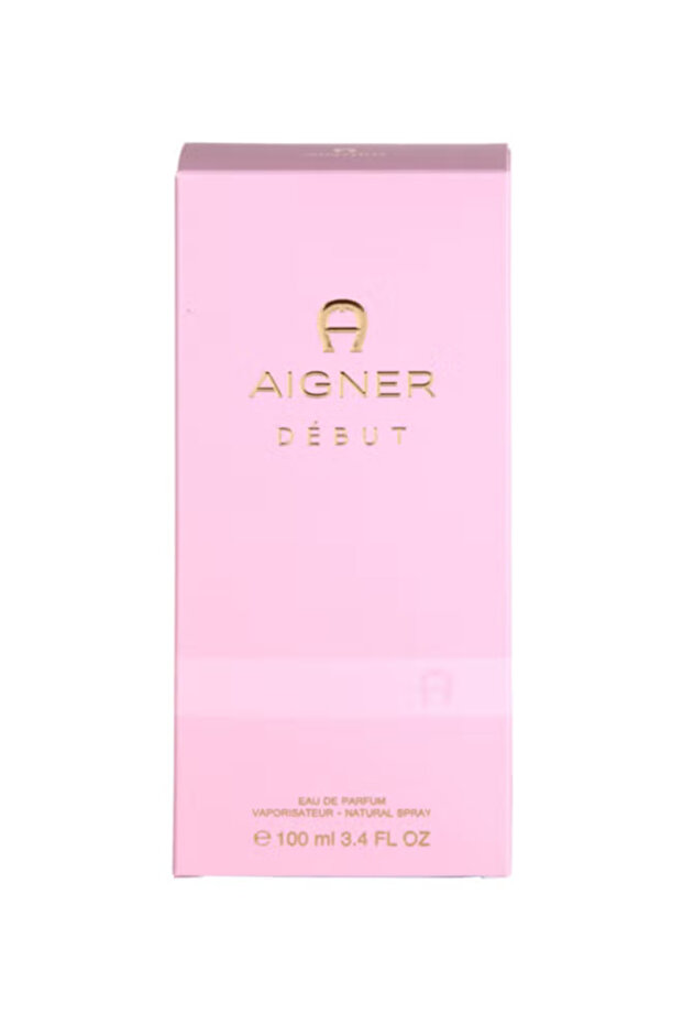 عطر ديبوت أو دو بارفان 100 مل - 3