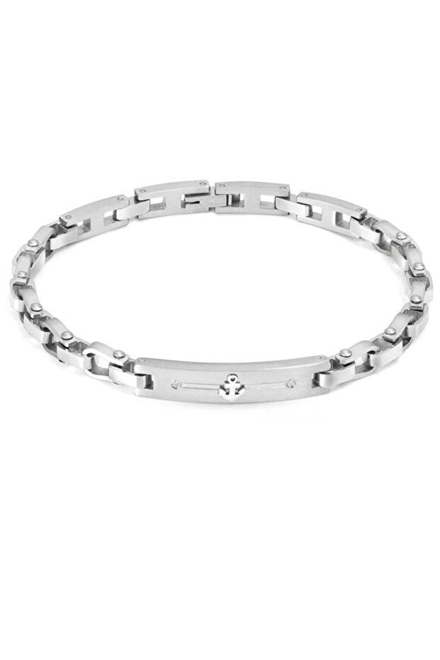 NOMINATION 133000-002 - 1