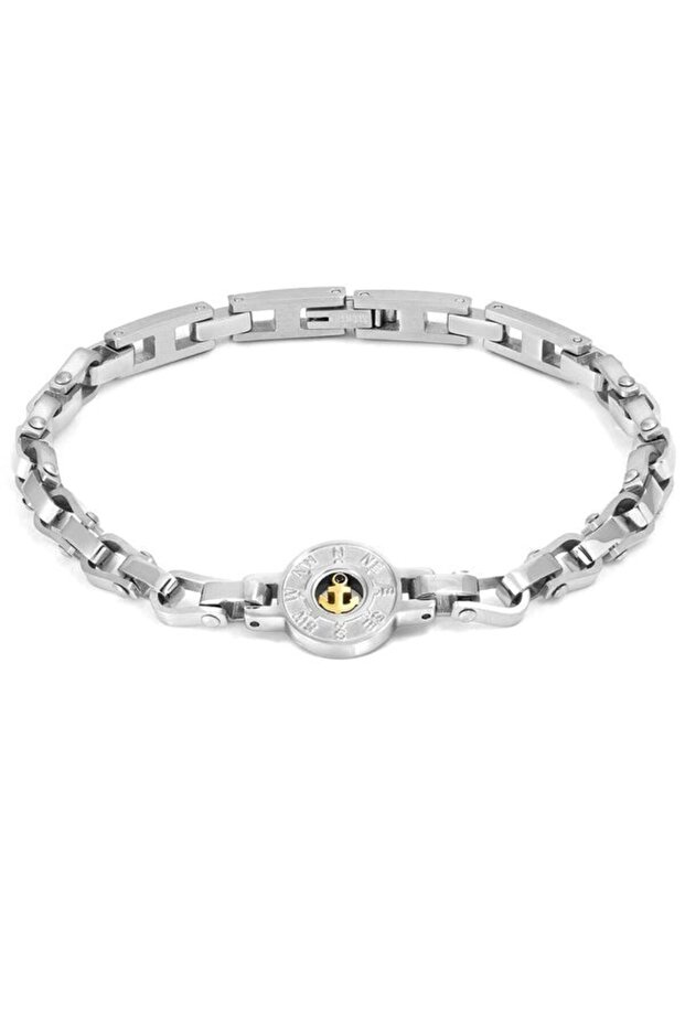 NOMINATION 133007-012 - 1