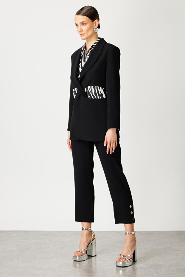 07810 MODAİLGİ CEKET - 3