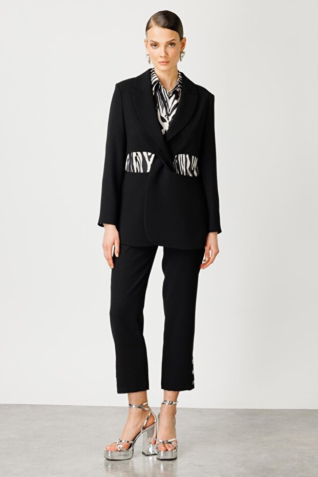 07810 MODAİLGİ CEKET - 6