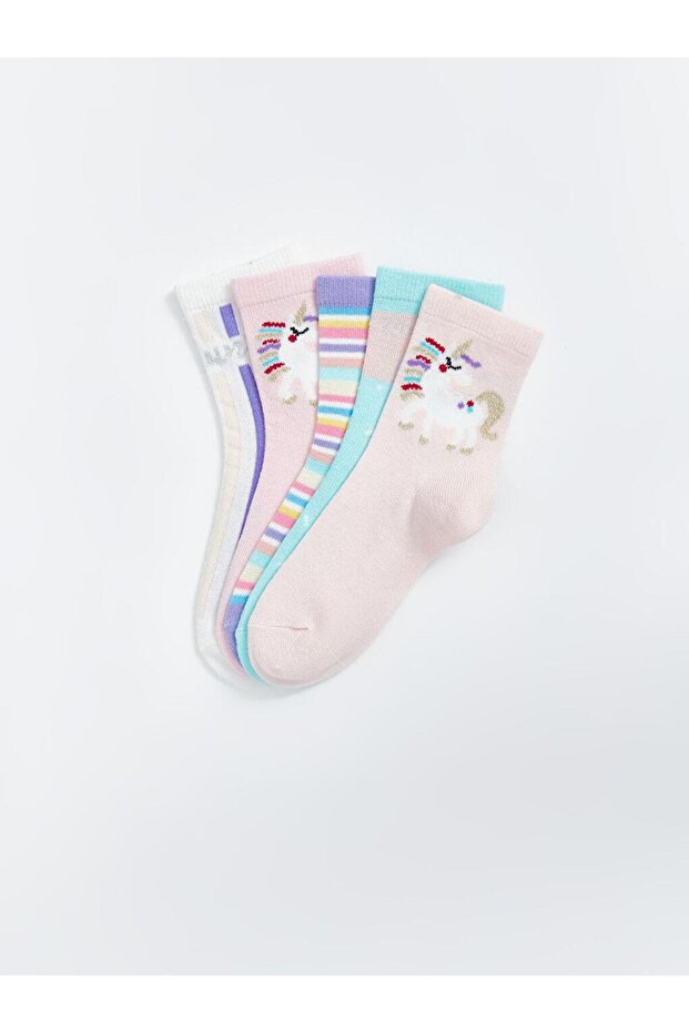 CRPS,T-5 FRIENDY - 1