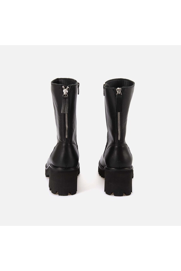 Kadın Bot Evs2963 - 4