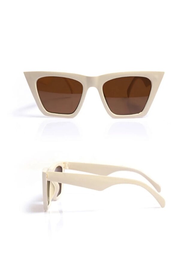 UNISEX 3-PACK SUNGLASSES - 2