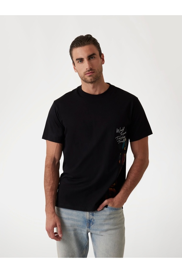 SS CN GUESS VERTICAL - 1