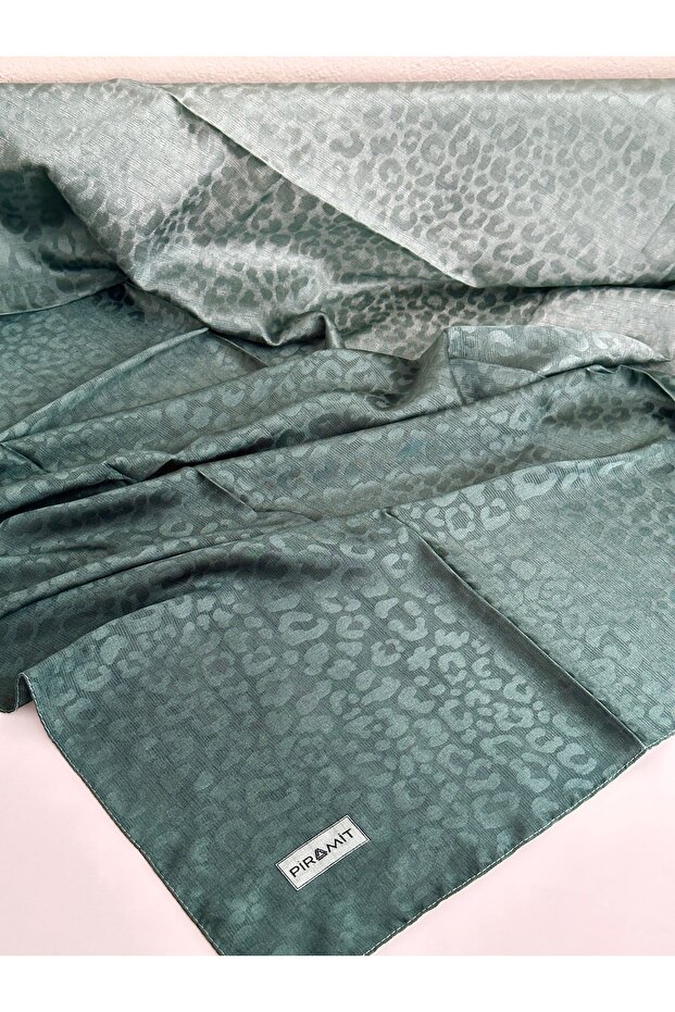 DEGRADE JAKAR  EŞARP - 2