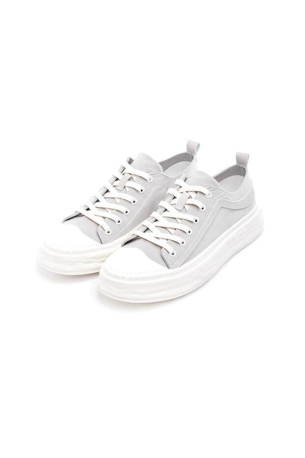 Comfort Taban Erkek Sneaker - 2