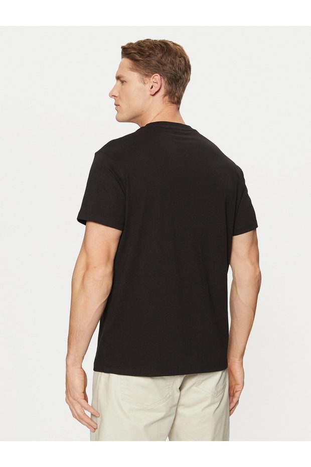 SS CN GUESS PLANISPH - 3