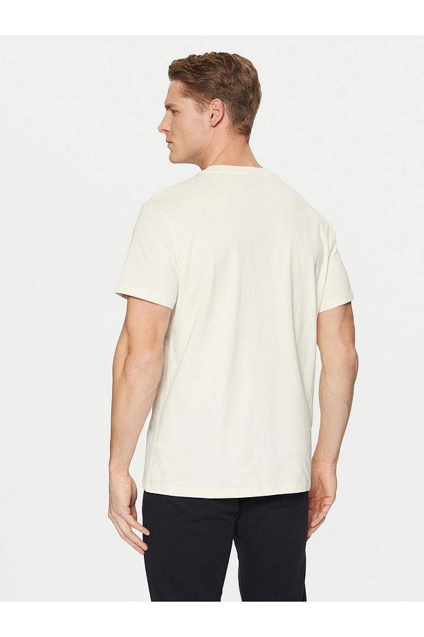 SS CN GUESS PLANISPH - 3