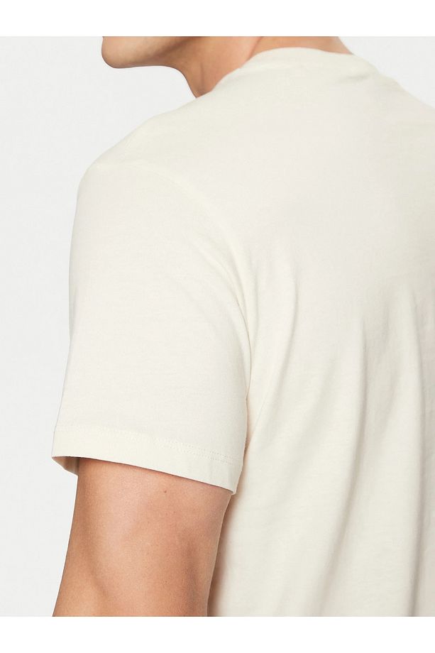 SS CN GUESS PLANISPH - 4