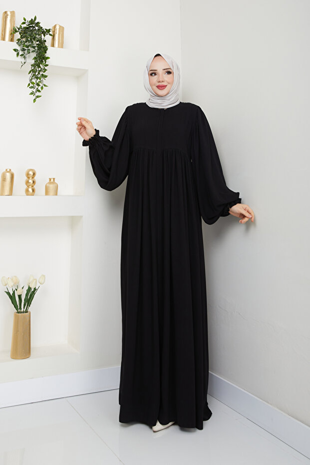 Balon Kol Ferace - 4