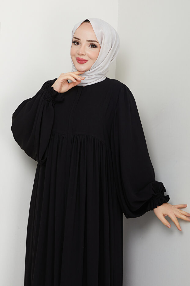 Balon Kol Ferace - 7