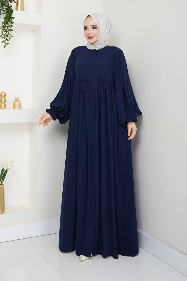 Balon Kol Ferace - 1