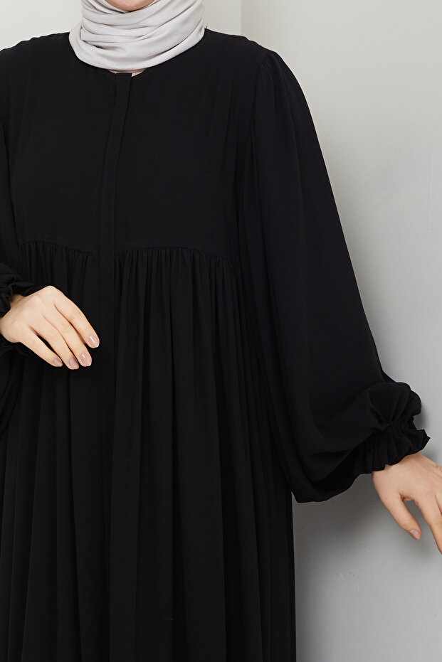 Balon Kol Ferace - 8