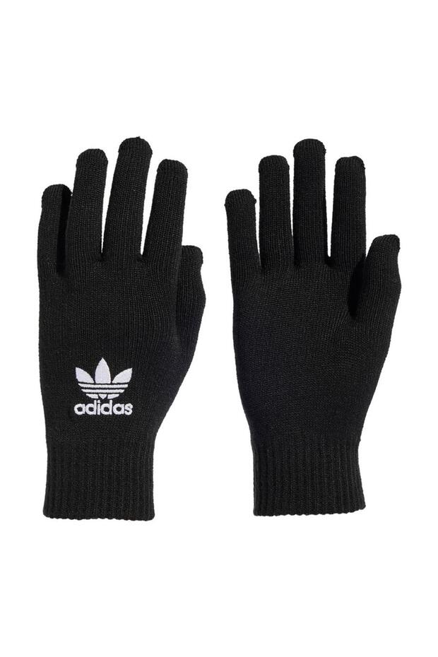 Gloves Eldiven Iz4977 - 2