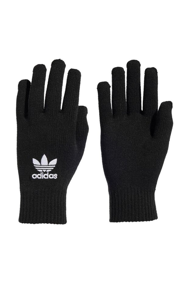 Gloves Eldiven Iz4977 - 1