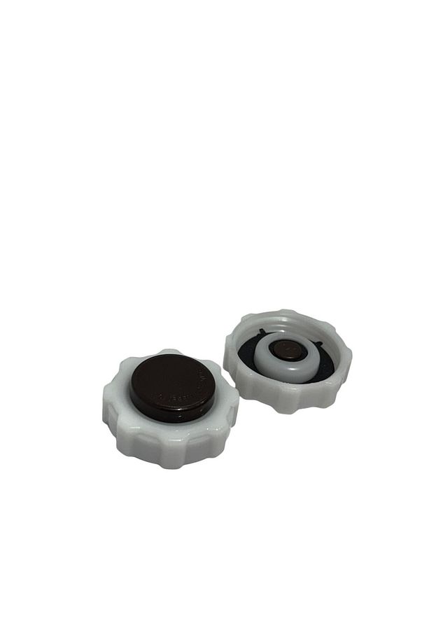 RADYATÖR YEDEK SU DEPO KAPAĞI ADET R9/R11/R12/R19/R21 - 1