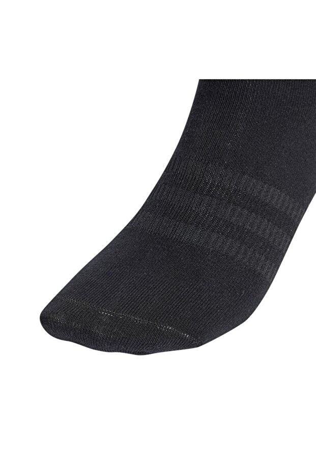 T Spw Ank 3p Çorap Ic1283 - 3