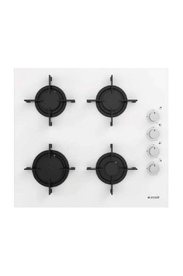 STOC 827 B Set Üstü Ocak - 1