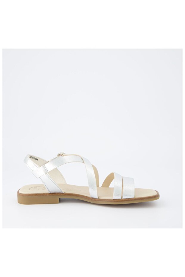 sandals - 3